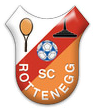 SC Rottenegg